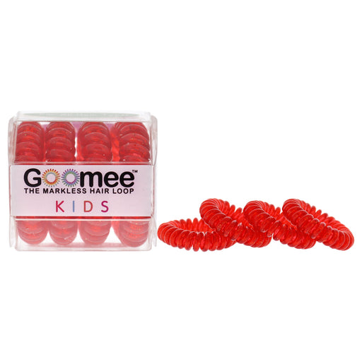 Rumostore