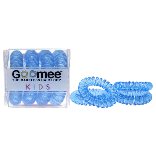 Rumostore