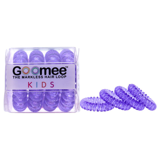 Rumostore