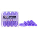 Rumostore