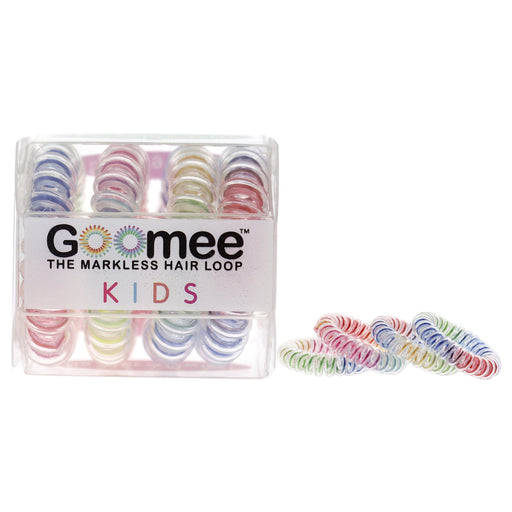 Rumostore