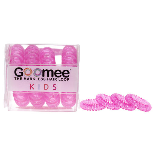 Rumostore