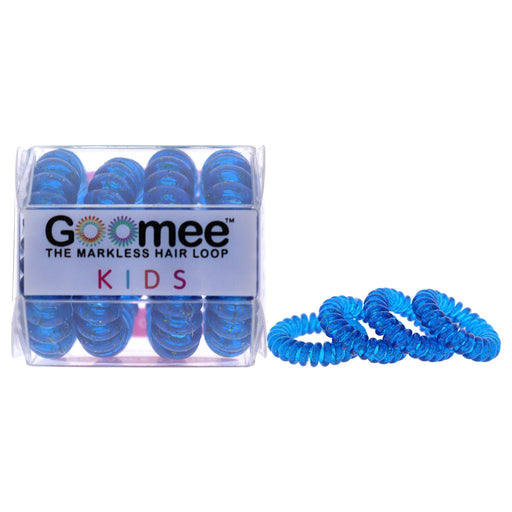 Rumostore