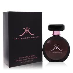 Rumostore