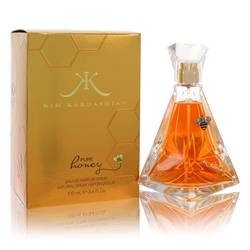 Rumostore