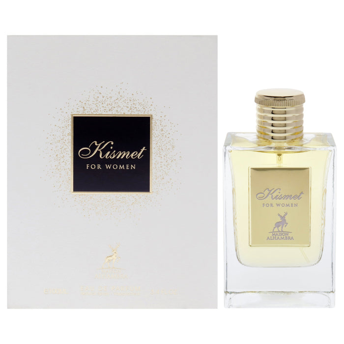 Rumostore