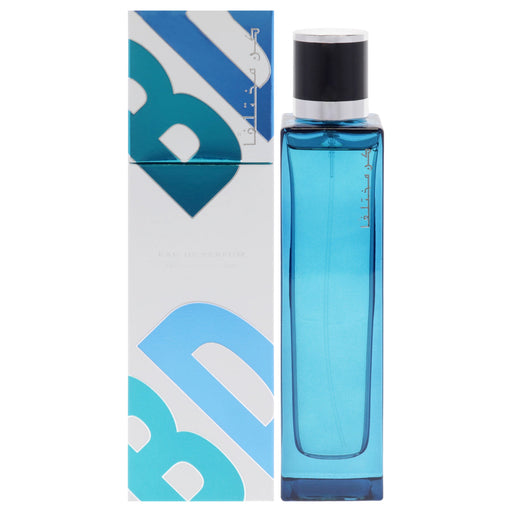 Rumostore