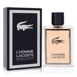 Rumostore