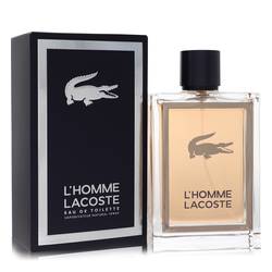 Rumostore