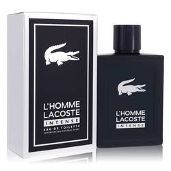 Rumostore