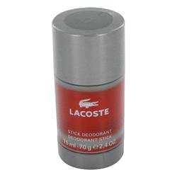 Rumostore
