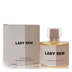 Rumostore