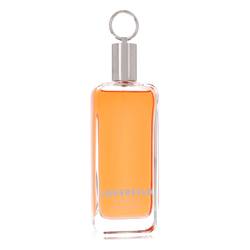 Rumostore