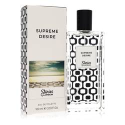 Rumostore