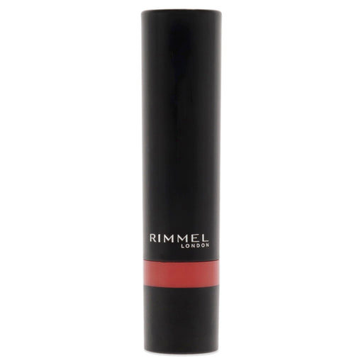 Rumostore