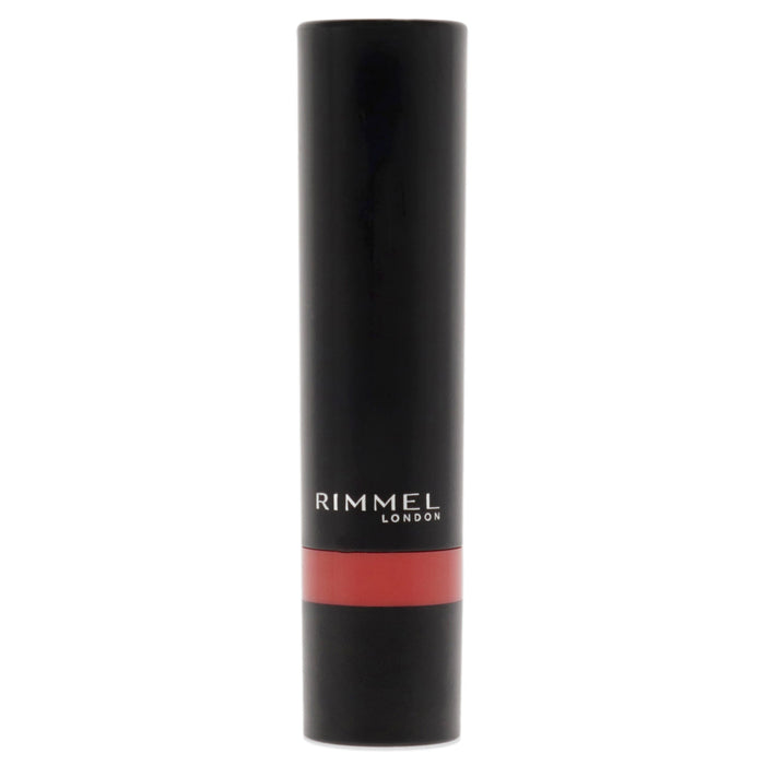 Rumostore