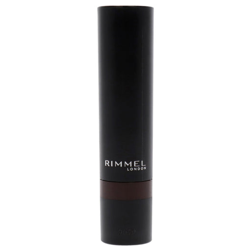 Rumostore