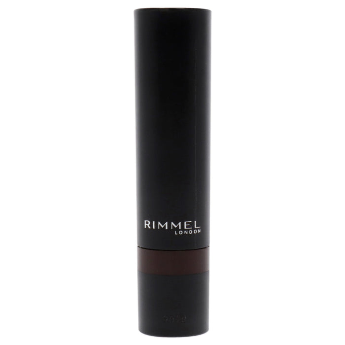 Rumostore