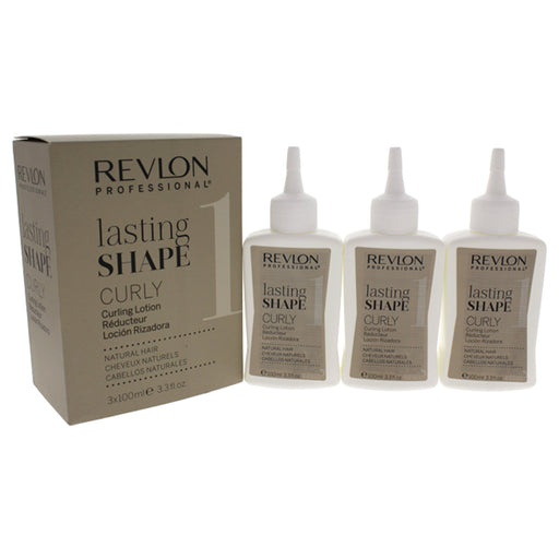 Rumostore