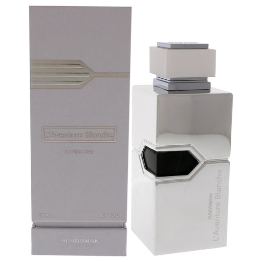 Rumostore