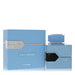Rumostore