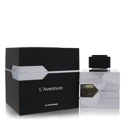 Rumostore