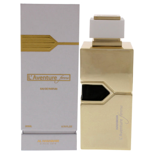 Rumostore