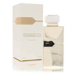 Rumostore