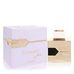 Rumostore