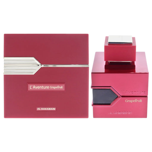 Rumostore