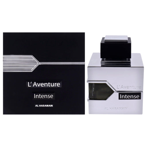 Rumostore