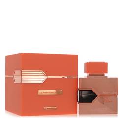 Rumostore
