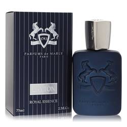 Rumostore