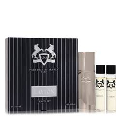 Rumostore