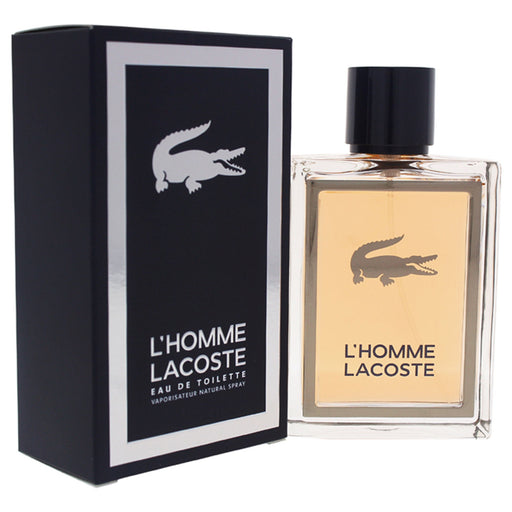 Rumostore