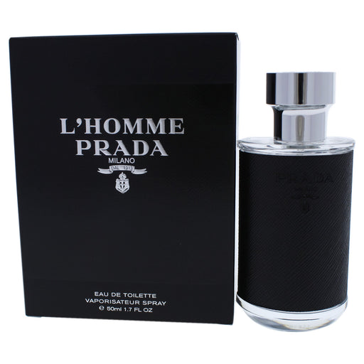 Rumostore
