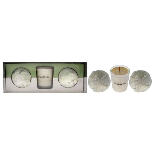 Rumostore
