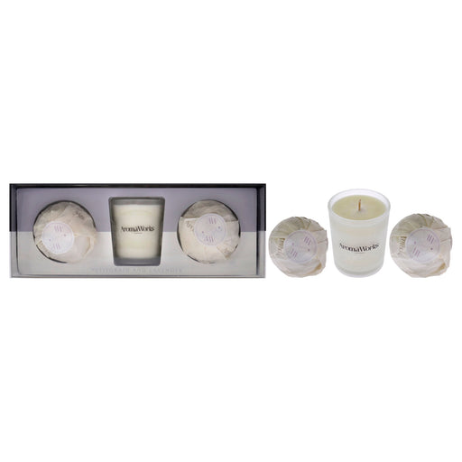 Rumostore