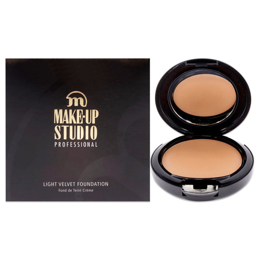 Rumostore