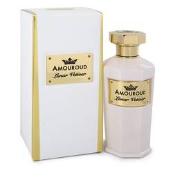Rumostore