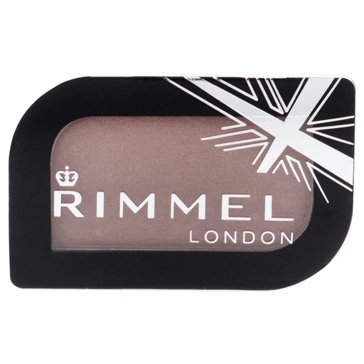 Rumostore