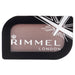 Rumostore