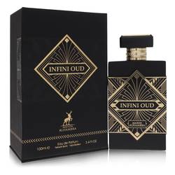 Rumostore
