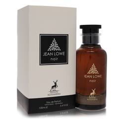 Rumostore