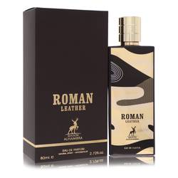 Rumostore
