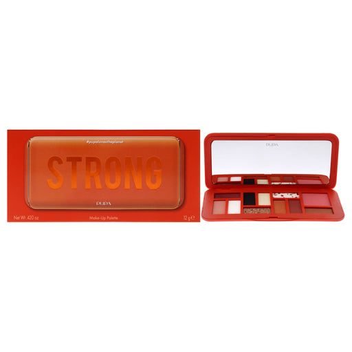 Rumostore