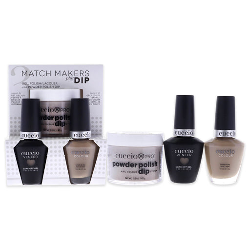 Rumostore