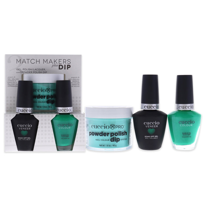 Rumostore