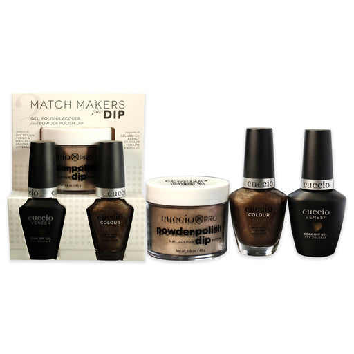 Rumostore