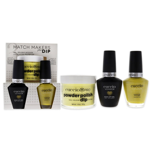 Rumostore